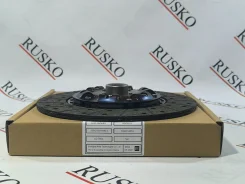 ���� ��������� Nissan FE6 NDD022Y/30100Z5016; 30100-Z5016; 30100Z5110; 30100-Z5110; 30100Z5112; 30100-Z5112; 30100Z5163; 30100-Z5163; 30100Z5170; 3010...