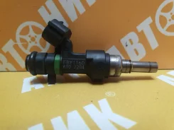�������� ��������� Nissan Tiida FBY1160 C11 FBY1160 ����