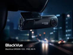 Blackvue DR590X-1CH ����