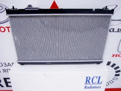 �������� ���������� Toyota Camry 3,0 2001-2006 RCL Radiators ���. RT2044A RT2044A ����
