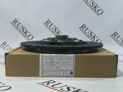 ���� ��������� Mitsubish 4M51 MFD067U/ME506166; ME506167; ME510691; ME510692; ME510693; ME510697; ME510699; ME510701; ME515796; ME516158; ME516336; ME...