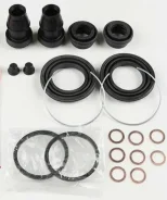 ����������� �������� G-brake GK-495 G-Brake GK-495 GK495 ����