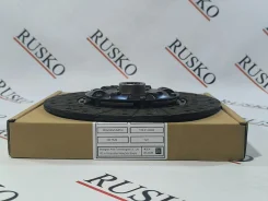 ���� ��������� Mitsubish 4M51 MFD067U/ME506166; ME506167; ME510691; ME510692; ME510693; ME510697; ME510699; ME510701; ME515796; ME516158; ME516336; ME...