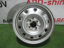 ���� R15 4x100. 5.5x15", 4x100, �� 68���. ����