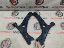 ����� Toyota RAV4 2003 4806842041 ACA21 1Azfse �386, �������� 4806842041 ����
