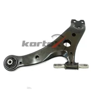 ����� ���. ����. ������ L Lexus RX/ Toyota Camry/ Previa/ Alphard/ Estima/ Harrier/ Kluger/ Windom 06-15 Kortex KSL5494 KSL5494 ����