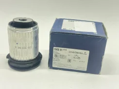 ����������� ��������� ������ W210/W211/S210/S211 Lemforder 1240001 1240001 1240001 ����