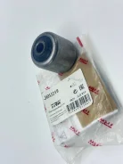 ����������� ��������� ������ X5 E53 TRW JBU219 JBU219 JBU219 ����