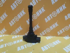 ������� ��������� Nissan X-Trail 224481KT0A NT31 224481KT0A ����
