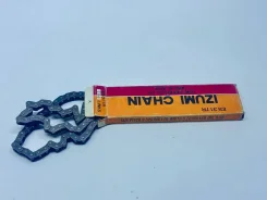 ���� ��� Z24# Izumi S-106-03G00 S10603G00 S10603G00 ����
