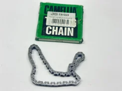 ���� ���������������� ���� QR20/25 Camellia E91033 E91033 E91033 ����