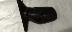 ������� ������ ����� FB 13 202651 ����