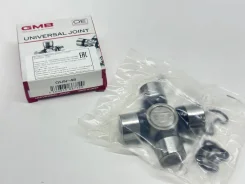 ���������� ���������� ���� Nissan Pathfinder 04-14 / Patrol 87-97 GUN-48 GUN48 GUN48 ����
