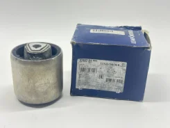 ����������� ��������� ������ BMW E90/E84/E81/E87 Lemforder 3780701 3780701 3780701 ����