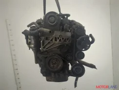 ��������� Kia Cerato 2004-2009 11932251 3730027012 ����