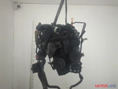 ��������� Volkswagen Golf 4 1997-2006 11935507 038903018Q ����