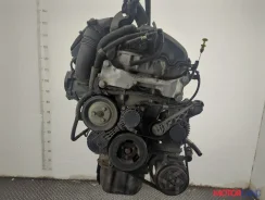 ���������� ������������ Peugeot 207 2006-2015 11934298 648708 ����