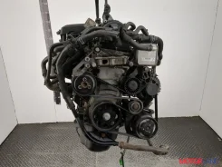 ���������� ������������ Skoda Fabia 2007-2014 11934668 5N0820803G ����