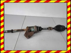 ������� �������� ������ (��������� ���, ����) Nissan Almera Tino (1998 - 2006) 2003 C1115818282 23100BN300 ����