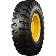 Triangle TL510