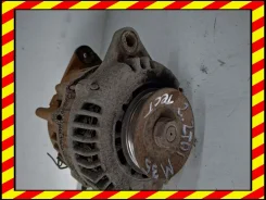 ��������� Nissan Almera Tino 2003 co1d115818245 23100BN300 ����