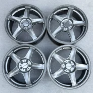 ProDrive GC-05A. 7.0x17", 5x100, ET48 ����
