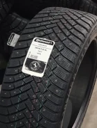 Continental IceContact 8. ������, ����������, 2026 ���, ����� ����