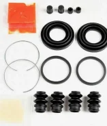 ����������� �������� G-brake GK-505 G-Brake GK-505 GK505 ����