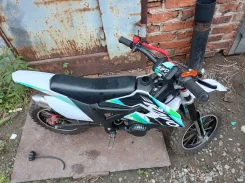 Kayo. 49����. ��., ��� ���, ������ �� �� ����