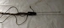 ������ ������ ET196 ������� 202653 ����