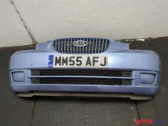 ������ Kia Picanto 2004-2011 21403224, �������� 8651007120 ����