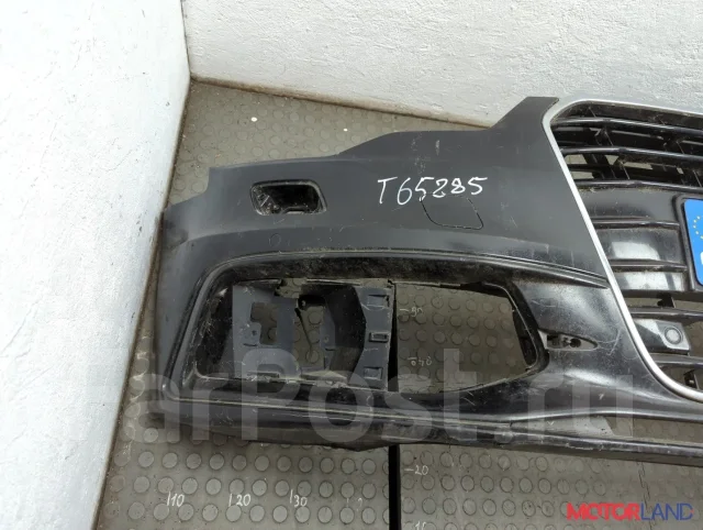 ������ Audi A6 (C7) 2011-2018 21403685, �������� 4G0807065D ����