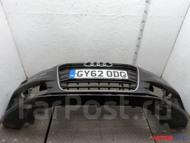 ������ Audi A6 (C7) 2011-2018 21403685, �������� 4G0807065D ����
