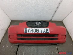 ������ Kia Picanto 2004-2011 21403745, �������� 8651007120 ����