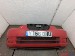 ������ Kia Picanto 2004-2011 21404925, �������� 8651007120 ����