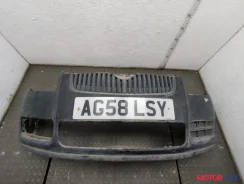������ Skoda Fabia 2007-2014 21404959, �������� 5J0807221 ����