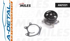 ����� ������� Nissan JUKE 1.6 (DOLZ N159) AN21221 AN21221 ����