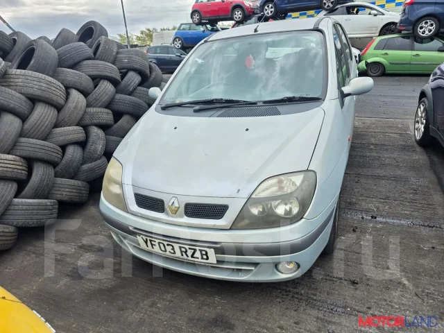 ������� Renault Scenic 1996-2002 21421564 233004003R ����