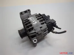 ��������� Mercedes-Benz B-Class W245 2005-2011 21402331 A2661541302 ����