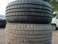 PowerTrac CityTour. ������, 2020 ���, �/�, ����� 45 % ����