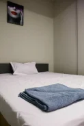 �������, ����� ������������� 29. ������ �����, 18���.��., 1/12 ���� ����