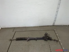 ����� ������� � �/� Audi A4 (B6) 2000-2006 21403435 8E1422052PX ����