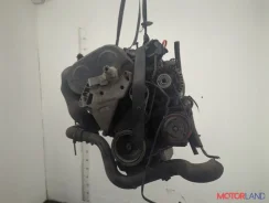 ��������� Volkswagen Golf 5 2003-2009 11954124 06F903023F ����