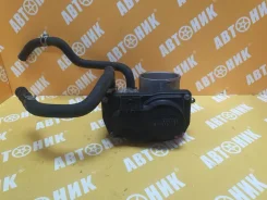 ����������� �������� Nissan Tiida 16119ED00E C11 16119ED00E ����