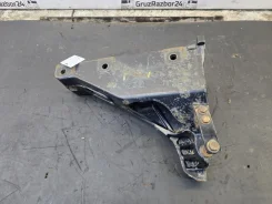 ��������� �������� ������ DAF XF 2017 1850655 106 Paccar MX-13 340H, ������ 1850655 ����