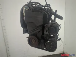 ��������� Nissan Qashqai 2006-2013 11938396 23100JD10A ����