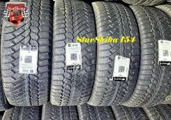 Gislaved Nord Frost 200 ID
