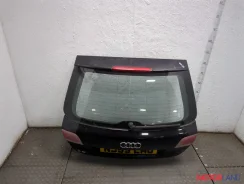 �������������� Audi A3 (8P) 2003-2013 11934158, �����/������ ������ 8E9955407C ����
