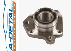 ������� ������ ����� Honda CR-V 96-01; HUB147-22 HUB14722 ����