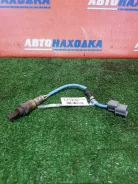 ������-���� Honda FIT 2001-2007 36531RLCJ01 GD1 L13A [525908] 36531RLCJ01 ����